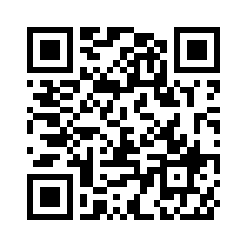 QR Code for 3CJrDadSZHHkEdXmCGCPSHCD7K3azU3zXF
