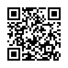QR Code for 3CJrER7fWfG8bCkCuPsYnckJw9LeEQ4SoC