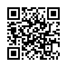 QR Code for 3CJrGoREpMT4Fv2UPqELpgjhgnWD8gvT1z
