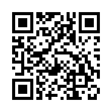 QR Code for 3CJrM35mVSsp3nN3mbubrxGTTqhEzs4ssh