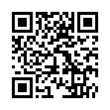 QR Code for 3CJrRwsDqNPPvUCsaKZD54NguVisyC18Cb
