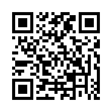 QR Code for 3CJrW34D93GejzaNrohzjkJLLwX8WGEQaT