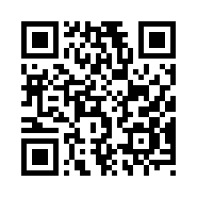 QR Code for 3CJrXjVPyYJkT8oCxarM7DbexuCgDWmn9U