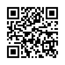 QR Code for 3CJrZby7DJgbUg2LTX3eHTN5spkpprEDJ6