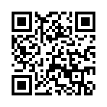 QR Code for 3CJrdTjnSfUeWekbJueeAPJJtkAfR5gwDN