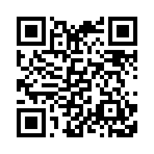 QR Code for 3CJrdnUJBwojC6AVJi1F1x7TqFzqaMu5aw