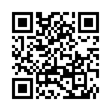 QR Code for 3CJrpAPByrDaVVHgpQBMgrJq6o7kEAWyFA