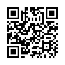 QR Code for 3CJrpbdab2gCRVuPFDq2uXnpZH2vBiM8GA