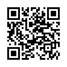 QR Code for 3CJrpryBmo5HiEHfJoMmr9Xna1AwJcMv23