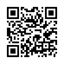 QR Code for 3CJrrdapd5fSMYLECMe2gYt4QZUSbsb3KJ