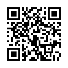 QR Code for 3CJs4gfhrBZxNpp7pU9ZeWDkKafb4ncZ9y