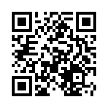 QR Code for 3CJs5XvEbpq7hBkKh1x5PEkv4FUM2cDz4e