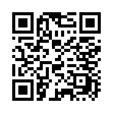 QR Code for 3CJs73gVnYGbr2qduJbF8rfMC4DFKGjrXf