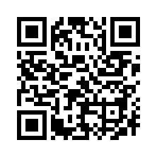 QR Code for 3CJsA7TiM66Pbf5gnL2y7sXYXZX3FWAVt6
