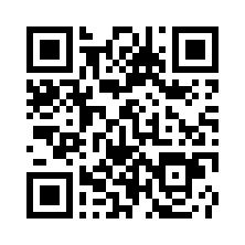 QR Code for 3CJsCHMAjruhn87C2xZaWsG76mLc9hsCVb