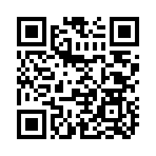 QR Code for 3CJsCtjFyteiVqkfqtMQdf1dCvJv11Cw9g