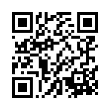 QR Code for 3CJsEWnoKrkjnEMdCaXRRrDu8TnR1KNFGX