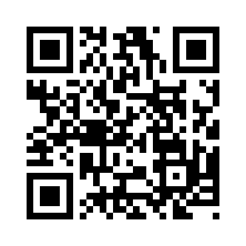 QR Code for 3CJsHtdT1VwgwYpYR4wGqFReaWLmzExQQp