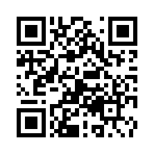 QR Code for 3CJsKM6Q4MnkuUbfjrXzpSPqQW8ML2HD8H