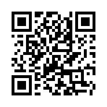 QR Code for 3CJsLfZUe2yxVFdzZUL4s8ShDP6hpxxVug