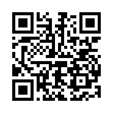 QR Code for 3CJsN99mgi7MNuqrAdHj7bvVGcRw5SQc4W