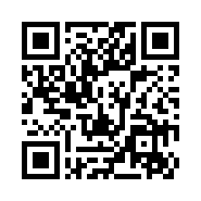 QR Code for 3CJsPVhVAmPyngWEL8rvC7mdsfq11LjkgH