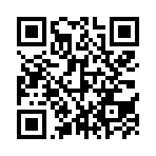 QR Code for 3CJsPc7VZksa3HsDfmpqwvhWahgnbYokrw