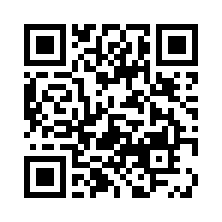 QR Code for 3CJsQ9CYNSvNuVkPW78qZ8jay1VkjiCCeL