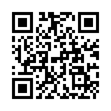 QR Code for 3CJsRyBVds2LUNUbbzNbkmo4NsNNr1pF47