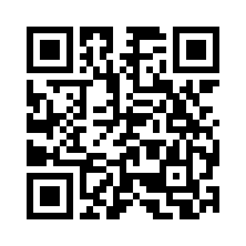 QR Code for 3CJsTpXk1adixyCHsmve5JCGNobP2mWNVp
