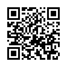 QR Code for 3CJsV9X5ShfatjNNDrYyHEB9TMzcfjxGxS