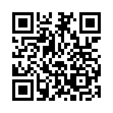QR Code for 3CJsXeWx6bgq1wASUvg4PWZ1QduxcNnE5F