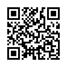 QR Code for 3CJsapj5PHP7SAWdA7YVGn2fzVhRv9t4kk