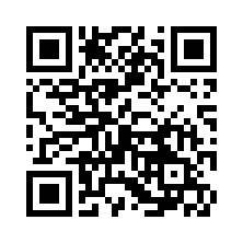QR Code for 3CJsay43LGnqBncXjcLPauXr4QMEwgRexF