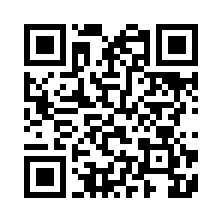 QR Code for 3CJsgnUqCBmcR1g8jV64J6m9xDBTcnVBfS