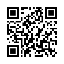 QR Code for 3CJspeZTC7dpWCCLe2HKLGMRsXuUHZAL9v