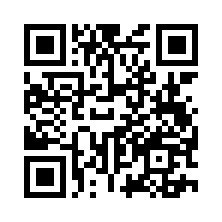 QR Code for 3CJsrZFvsxiT4HZPVRNWFc7s92PoY2DE3k