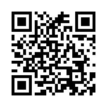 QR Code for 3CJt4J8ZwjcmNP7AHFpCPizPzGCSLA3Aui