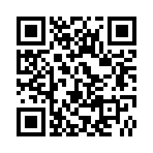QR Code for 3CJt4PYCv2r9MEdW1RVF8ozubfJNeDTBQZ