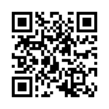 QR Code for 3CJtDd6NDPSb7WmC8ZXhgYrxM3DC6bobcG