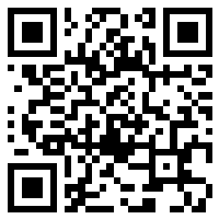 QR Code for 3CJtPVF8J3jijn4duk9nadvApjW4AGDNuB