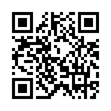 QR Code for 3CJtVWSXS3Ao7PF6Fx3s6Z72TJc42CNrQZ