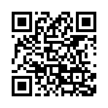 QR Code for 3CJtmpNrBSpepfTJs45WHUMqaWu11orrK6