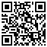 QR Code for 3CJtz9ugTZf4mgLjoQP7Xg3HMPTHG5SDyF