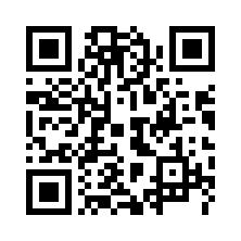 QR Code for 3CJuAzLPy3aAWVSTk35Uq8PgYHkfZtWvfg