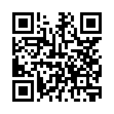 QR Code for 3CJuTVBNZ2MSZ8Ah21xayqo7MxBMeGmddv