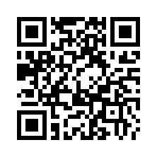 QR Code for 3CJub8HToAvS3nuCEZPTKC1RMEWPre2QWF