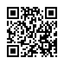 QR Code for 3CJuf7TbMwHXjb2EBbpWKBtqf8gkDhzUM6