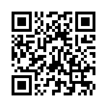 QR Code for 3CJumbcwp3z38jxpjYAunweYodfb9dpc6D