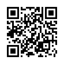 QR Code for 3CJusNpAdKVLwcCFU4dia6MQShzE3aXLL1
